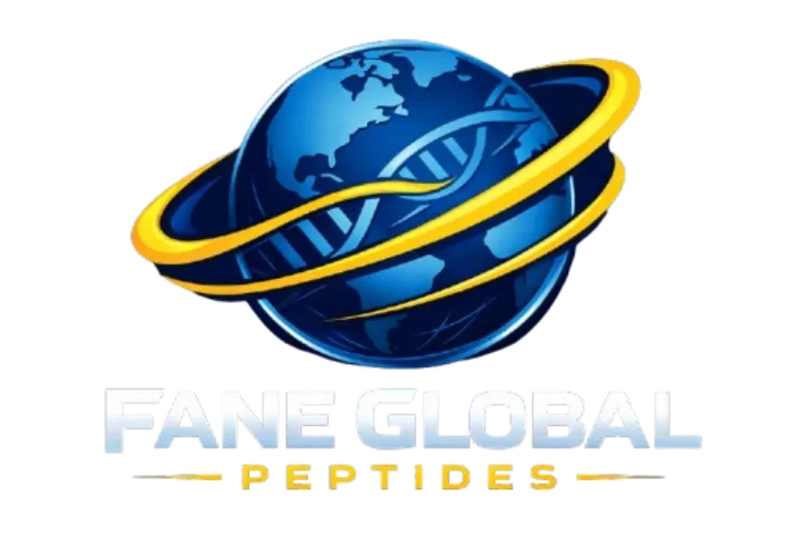 Fane Global Peptides LLC