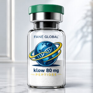 AOD9604 5mg