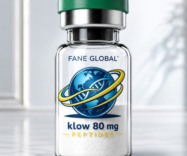 AOD9604 5mg